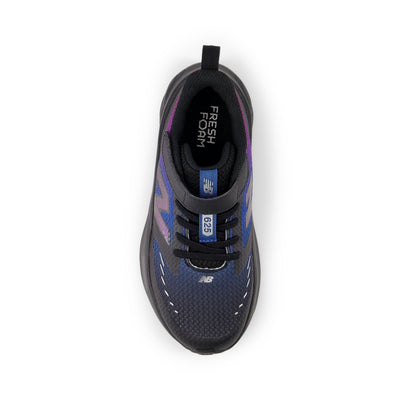 Souliers de course New balance pour enfants - FRESH FOAM 625