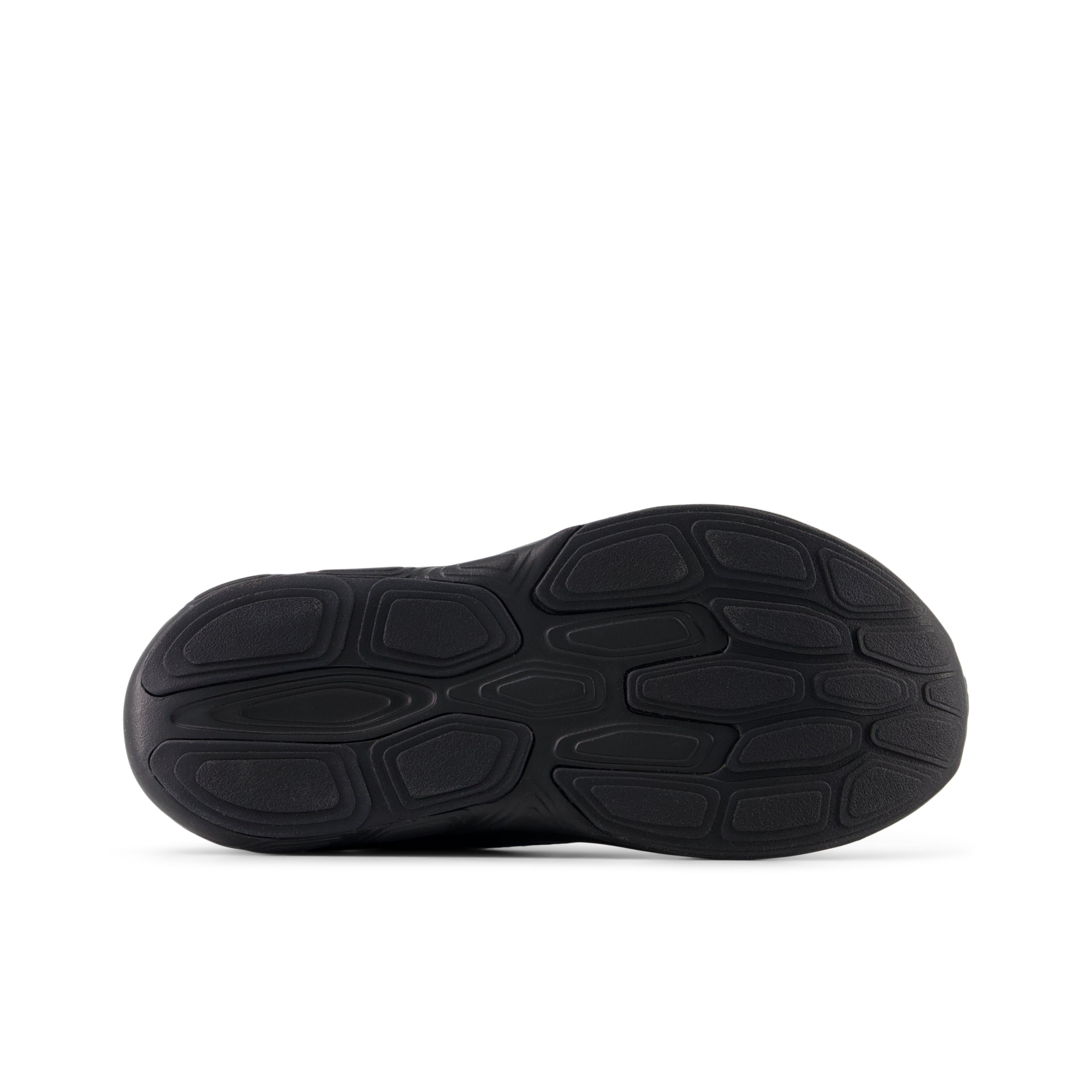 Souliers de course New balance pour enfants - FRESH FOAM 625