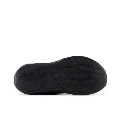Souliers de course New balance pour enfants - FRESH FOAM 625