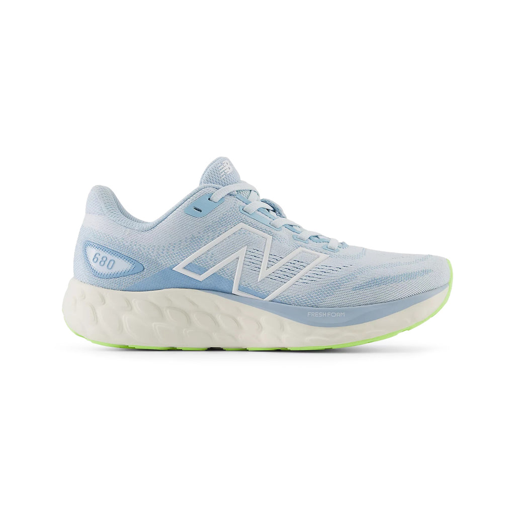 New balance 88 v8 womens top