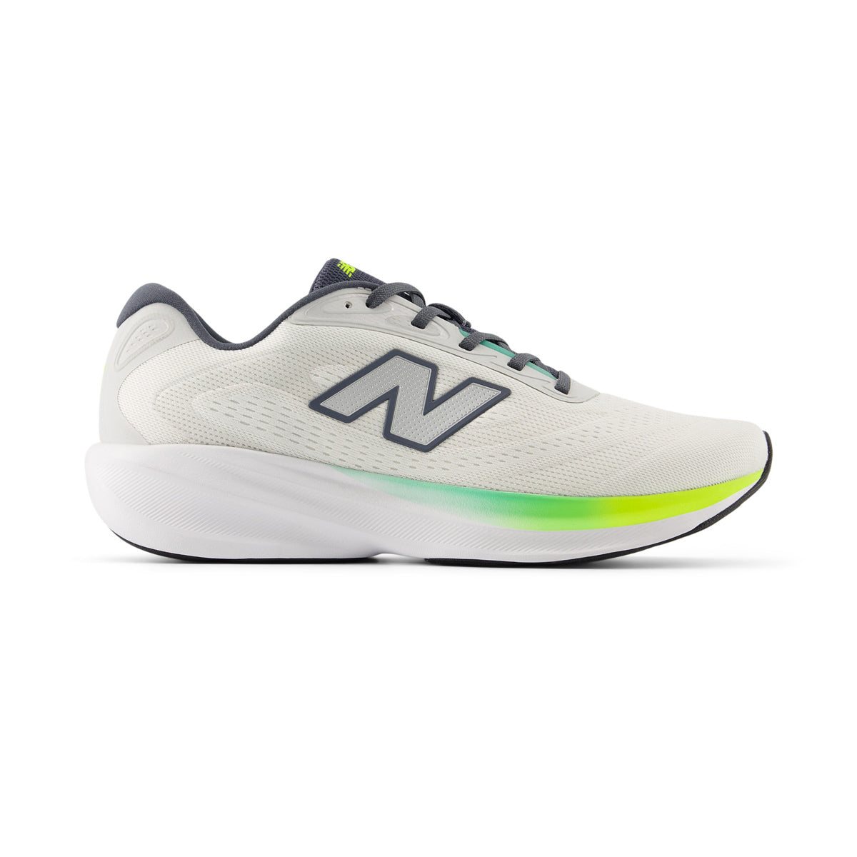 New Balance men's running shoes - FRESH FOAM 680 V9 WIDE