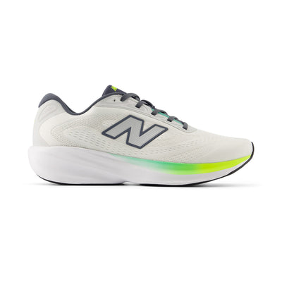 Souliers de course New Balance pour hommes - FRESH FOAM 680 V9 WIDE