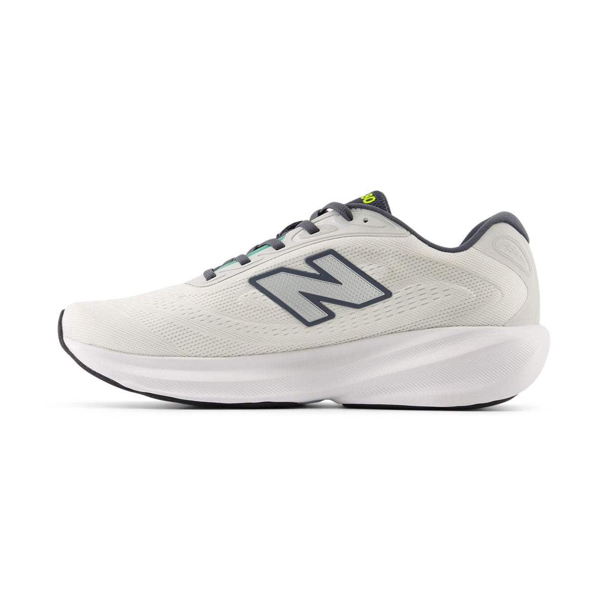 New Balance men's running shoes - FRESH FOAM 680 V9 WIDE