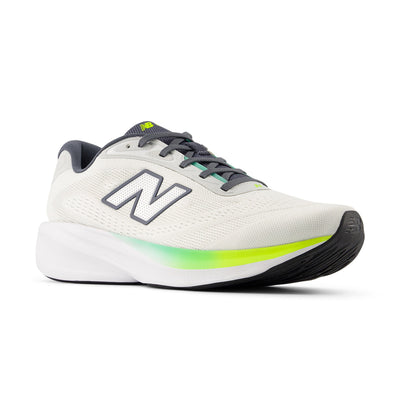 Souliers de course New Balance pour hommes - FRESH FOAM 680 V9 WIDE