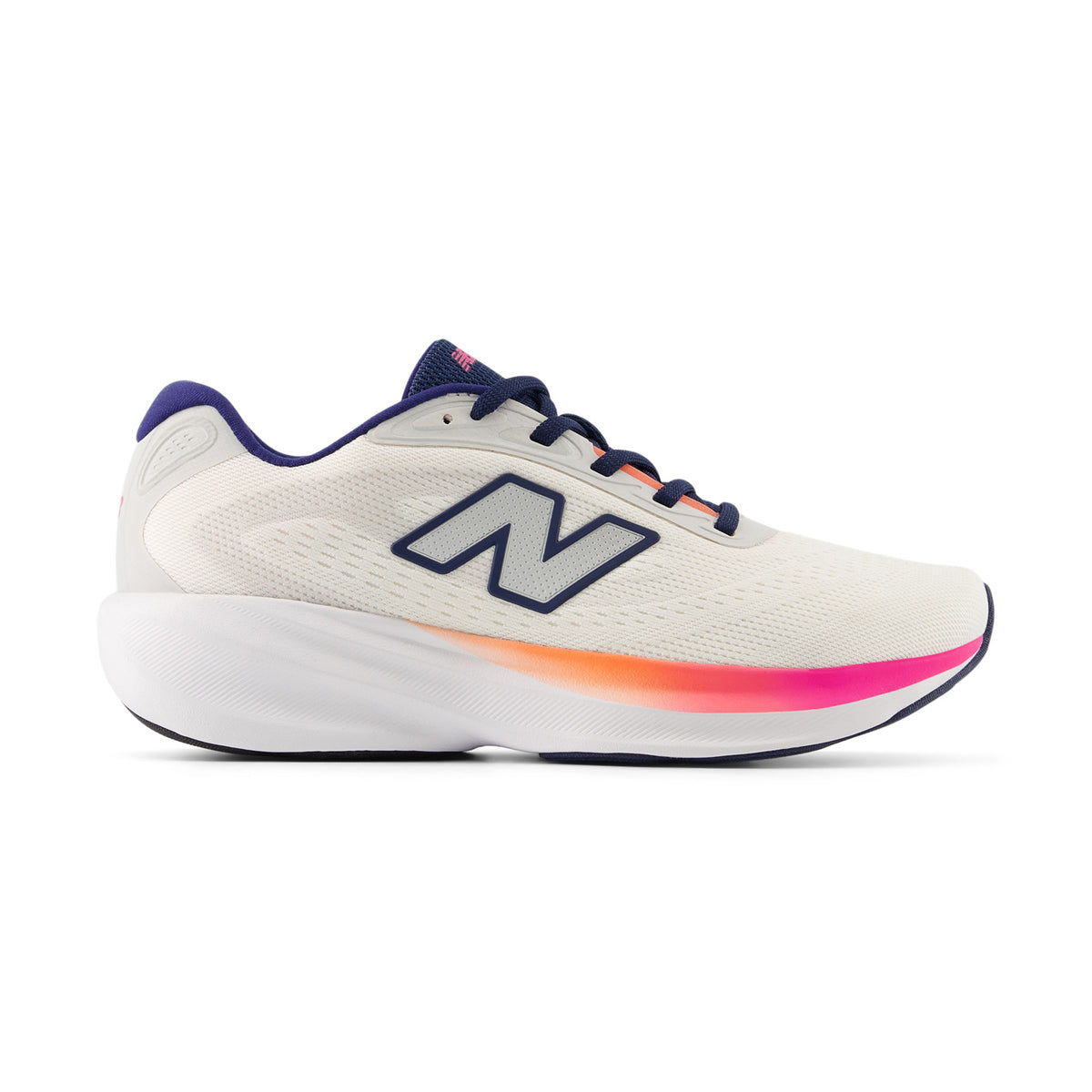 Souliers de course New Balance pour femmes - FRESH FOAM 680 V9
