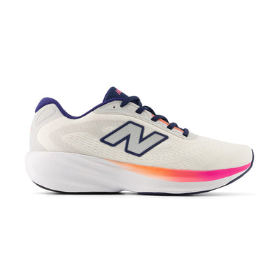 Souliers de course New Balance pour femmes - FRESH FOAM 680 V9