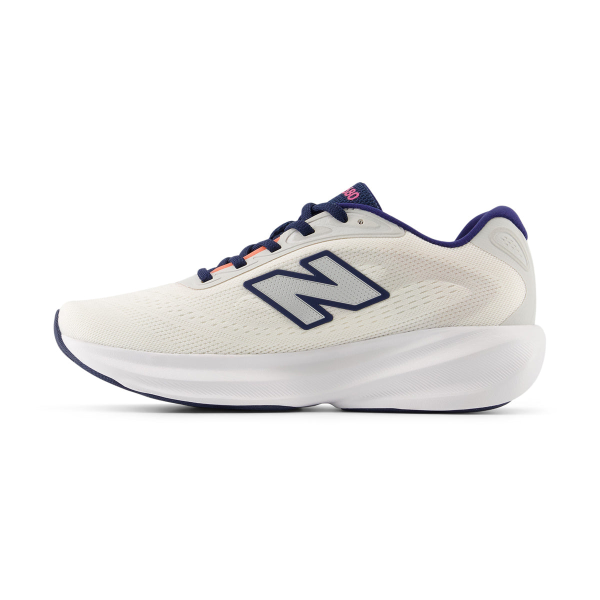 Souliers de course New Balance pour femmes - FRESH FOAM 680 V9