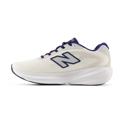 Souliers de course New Balance pour femmes - FRESH FOAM 680 V9