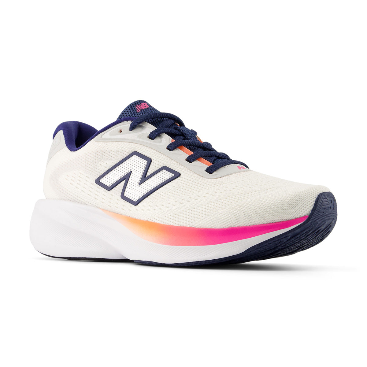 Souliers de course New Balance pour femmes - FRESH FOAM 680 V9