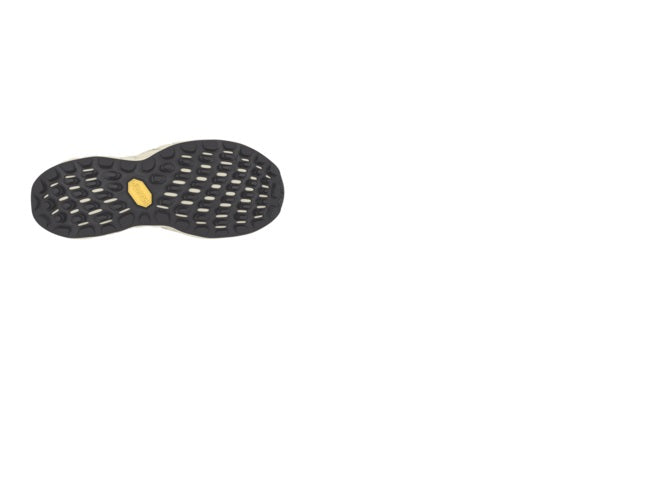 New Balance running shoes for women - FRESH FOAM X HIERRO V8