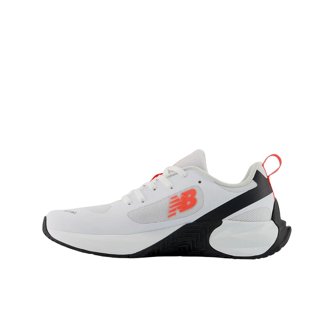 New Balance sport shoes for junior girls - FUELCELL PLAY