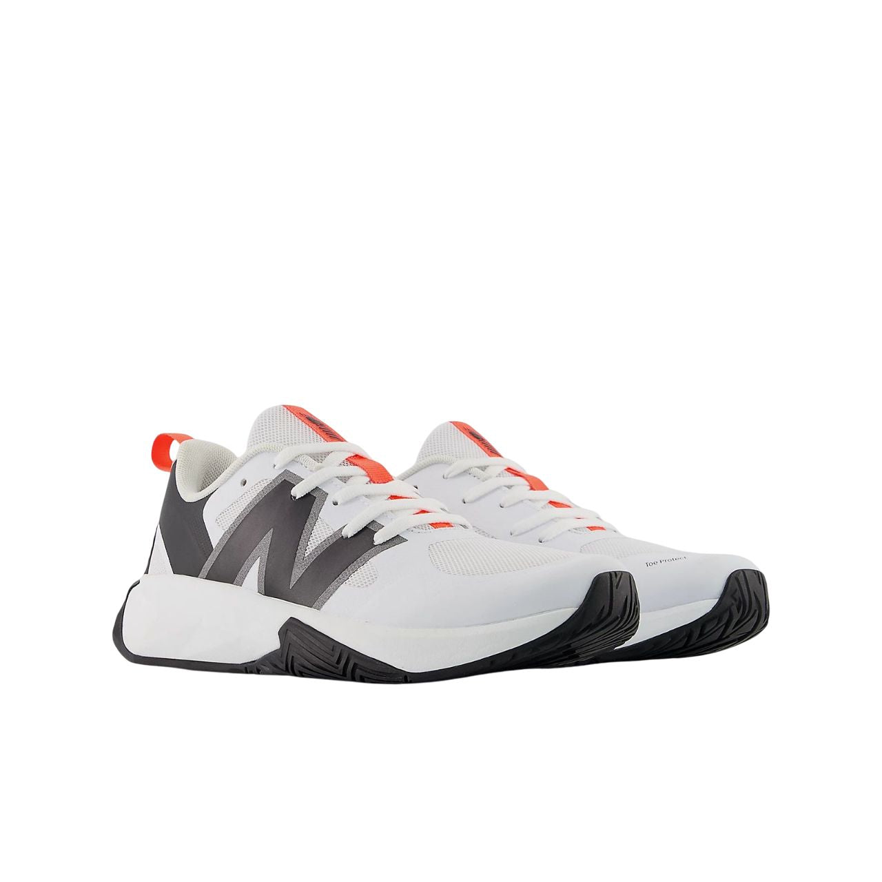 New Balance sport shoes for junior girls - FUELCELL PLAY