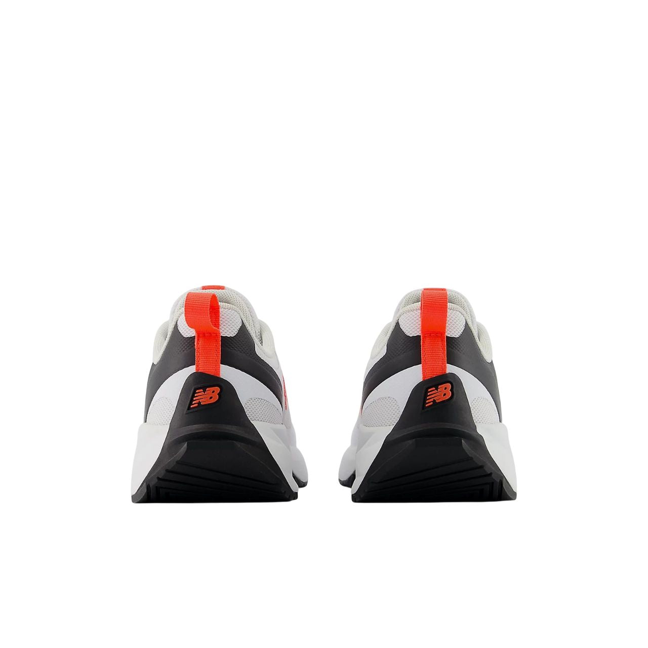 New Balance sport shoes for junior girls - FUELCELL PLAY