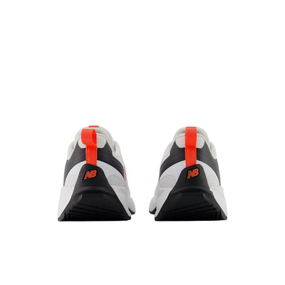 New Balance sport shoes for junior girls - FUELCELL PLAY