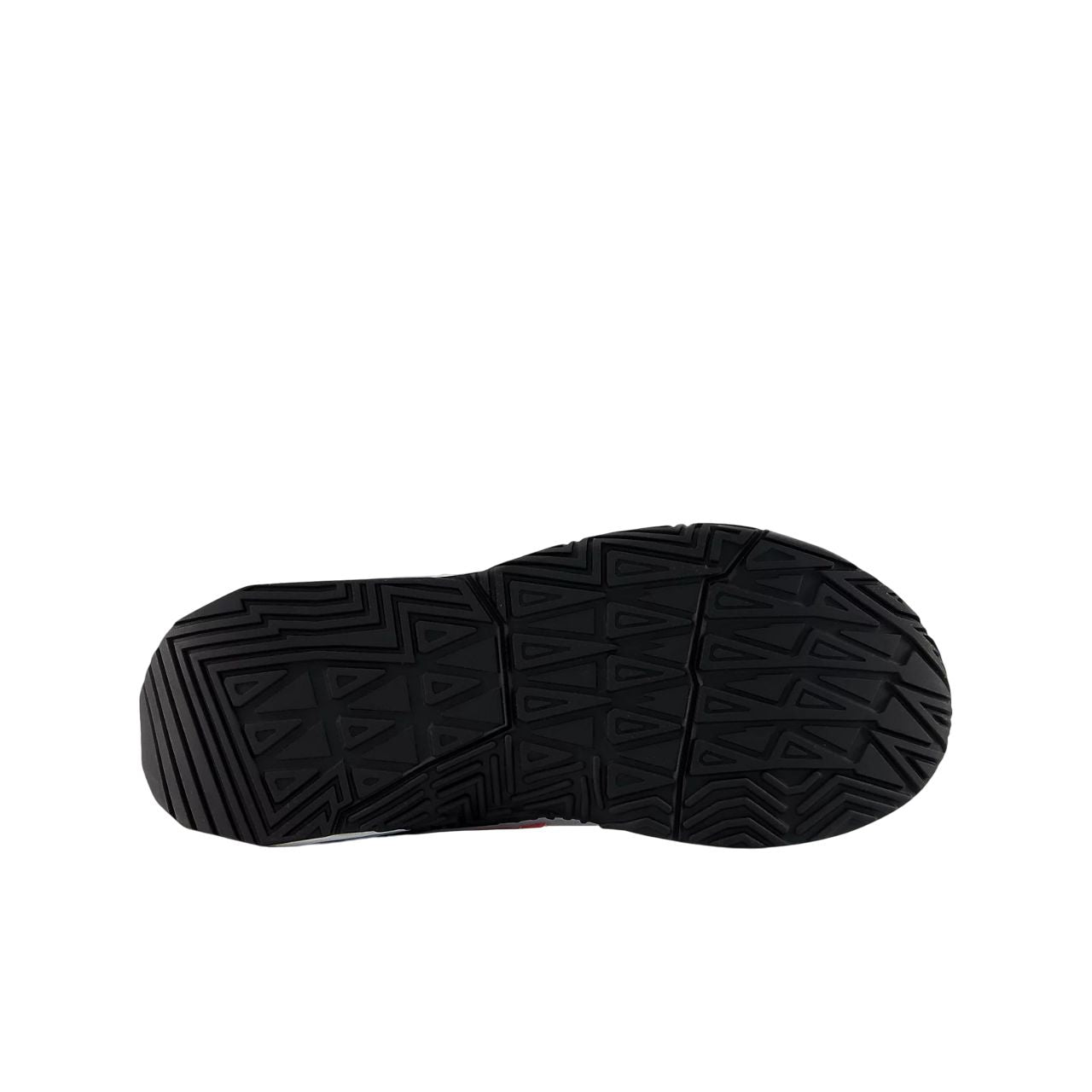 New Balance sport shoes for junior girls - FUELCELL PLAY