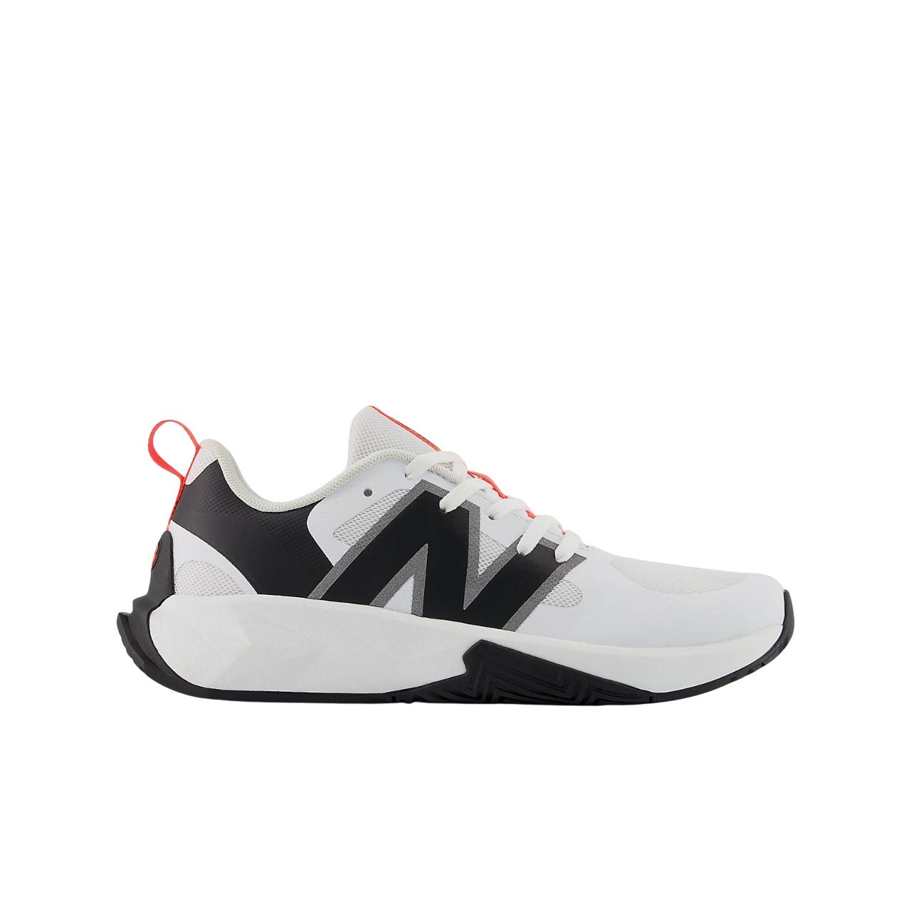 New Balance sport shoes for junior girls - FUELCELL PLAY
