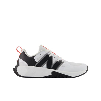 New Balance sport shoes for junior girls - FUELCELL PLAY