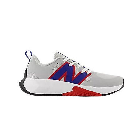 Souliers sport New Balance pour garçons junior - FUELCELL PLAY