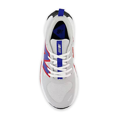 Souliers sport New Balance pour garçons junior - FUELCELL PLAY