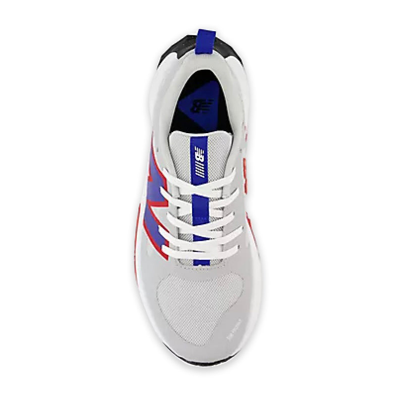 Souliers sport New Balance pour garçons junior - FUELCELL PLAY