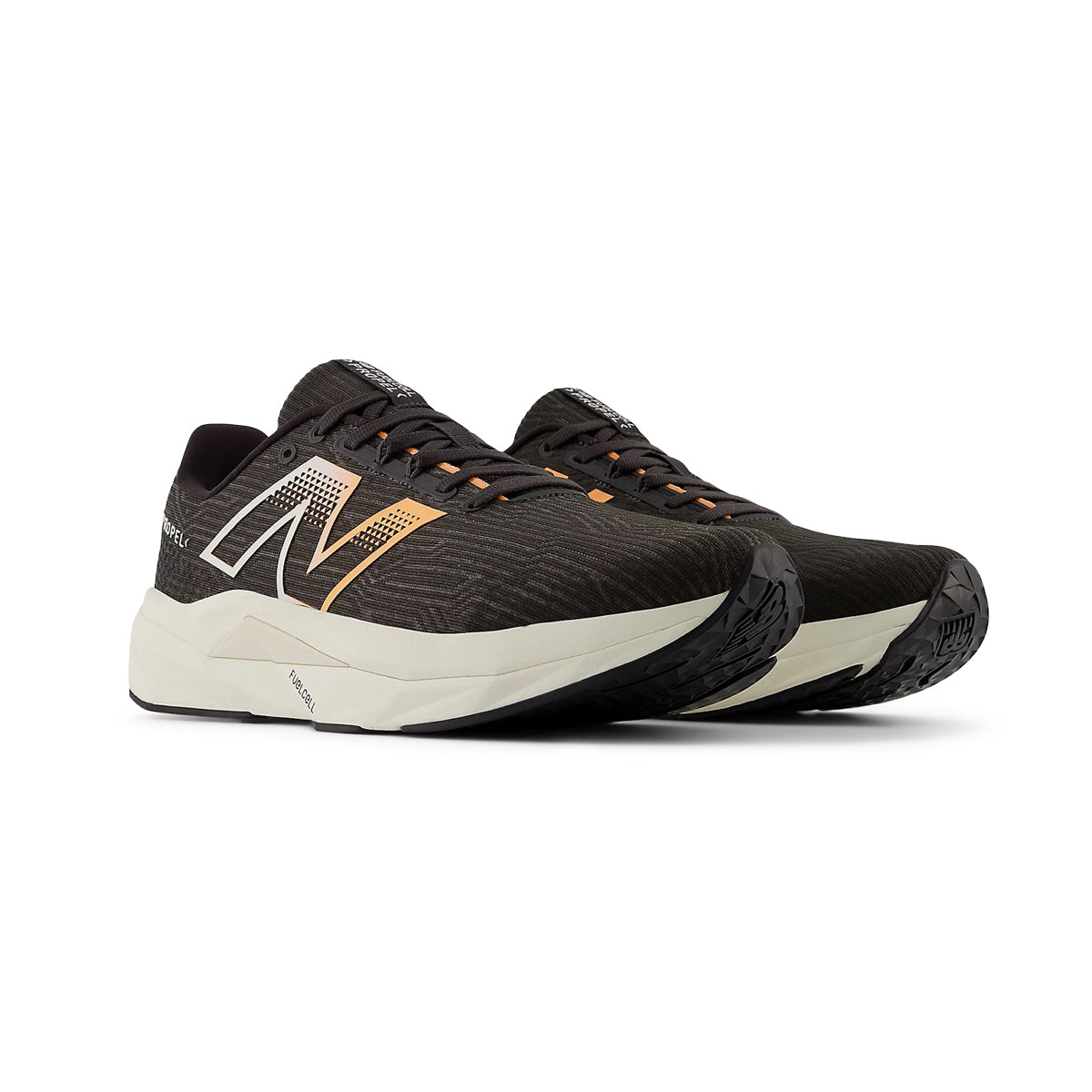 New Balance Running Shoes for Men - FUELCELL PROPEL V6
