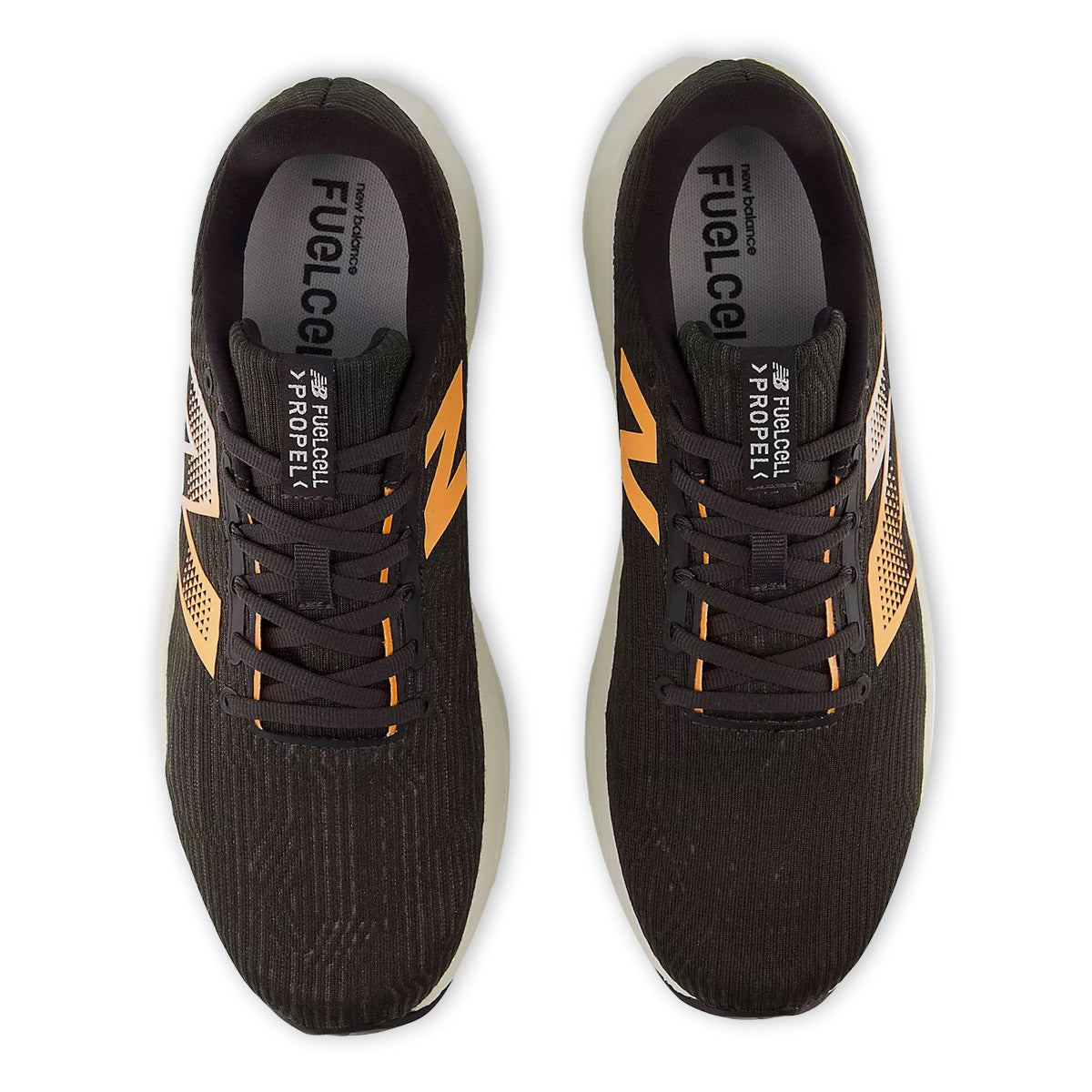 New Balance Running Shoes for Men - FUELCELL PROPEL V6