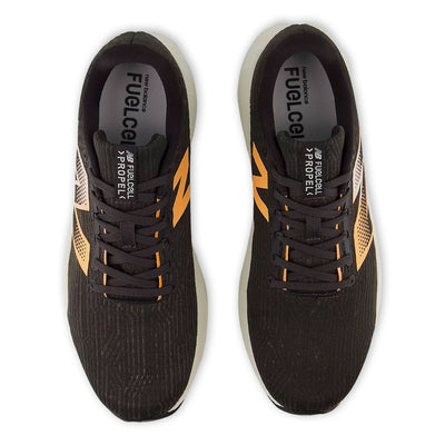 New Balance Running Shoes for Men - FUELCELL PROPEL V6