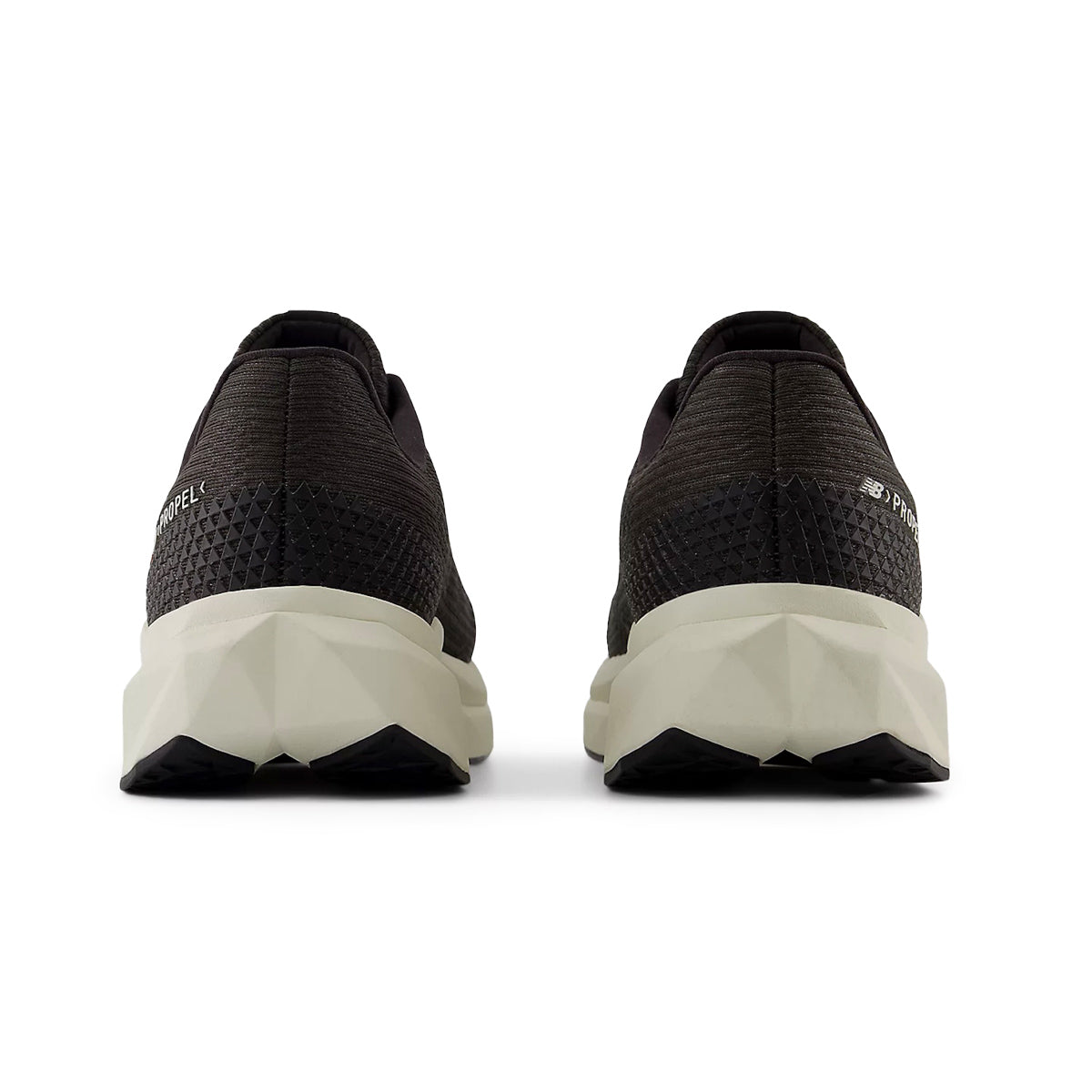 New Balance Running Shoes for Men - FUELCELL PROPEL V6