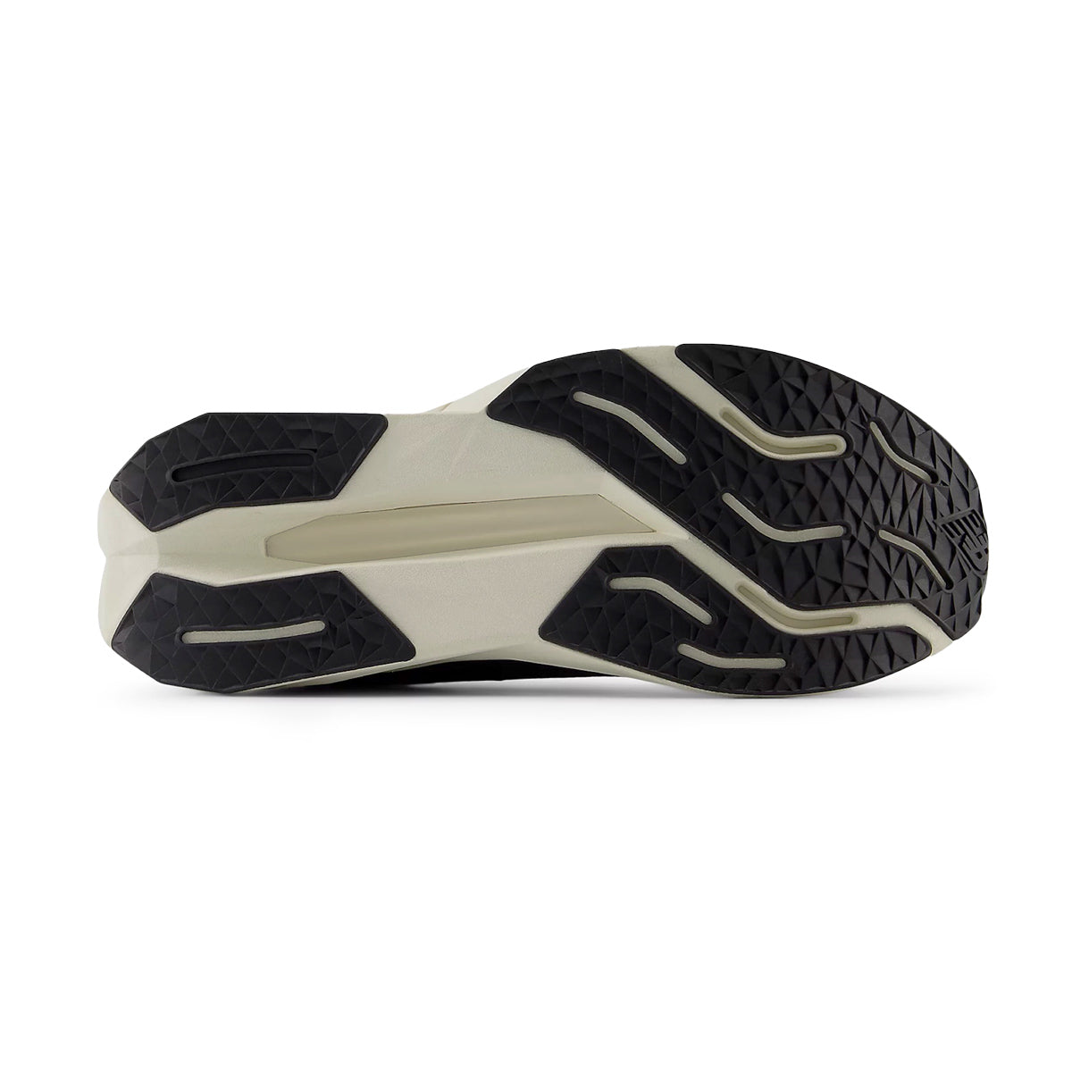 New Balance Running Shoes for Men - FUELCELL PROPEL V6