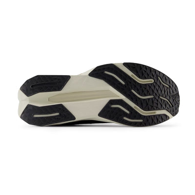 New Balance Running Shoes for Men - FUELCELL PROPEL V6