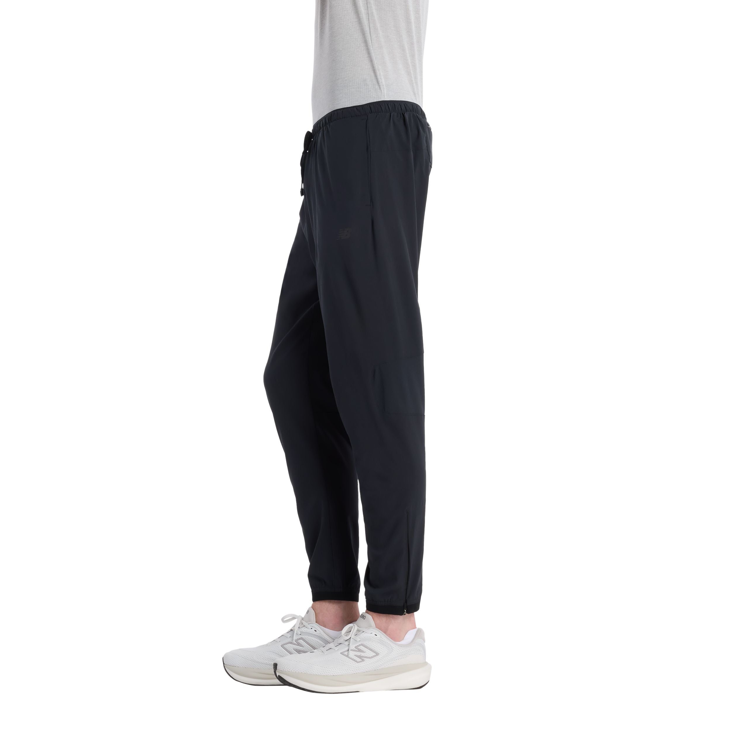 New Balance Men's Running Pants - JOGGER