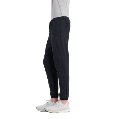 New Balance Men's Running Pants - JOGGER