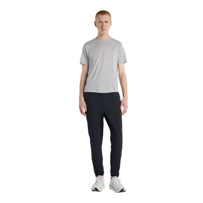 New Balance Men's Running Pants - JOGGER