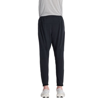 New Balance Men's Running Pants - JOGGER