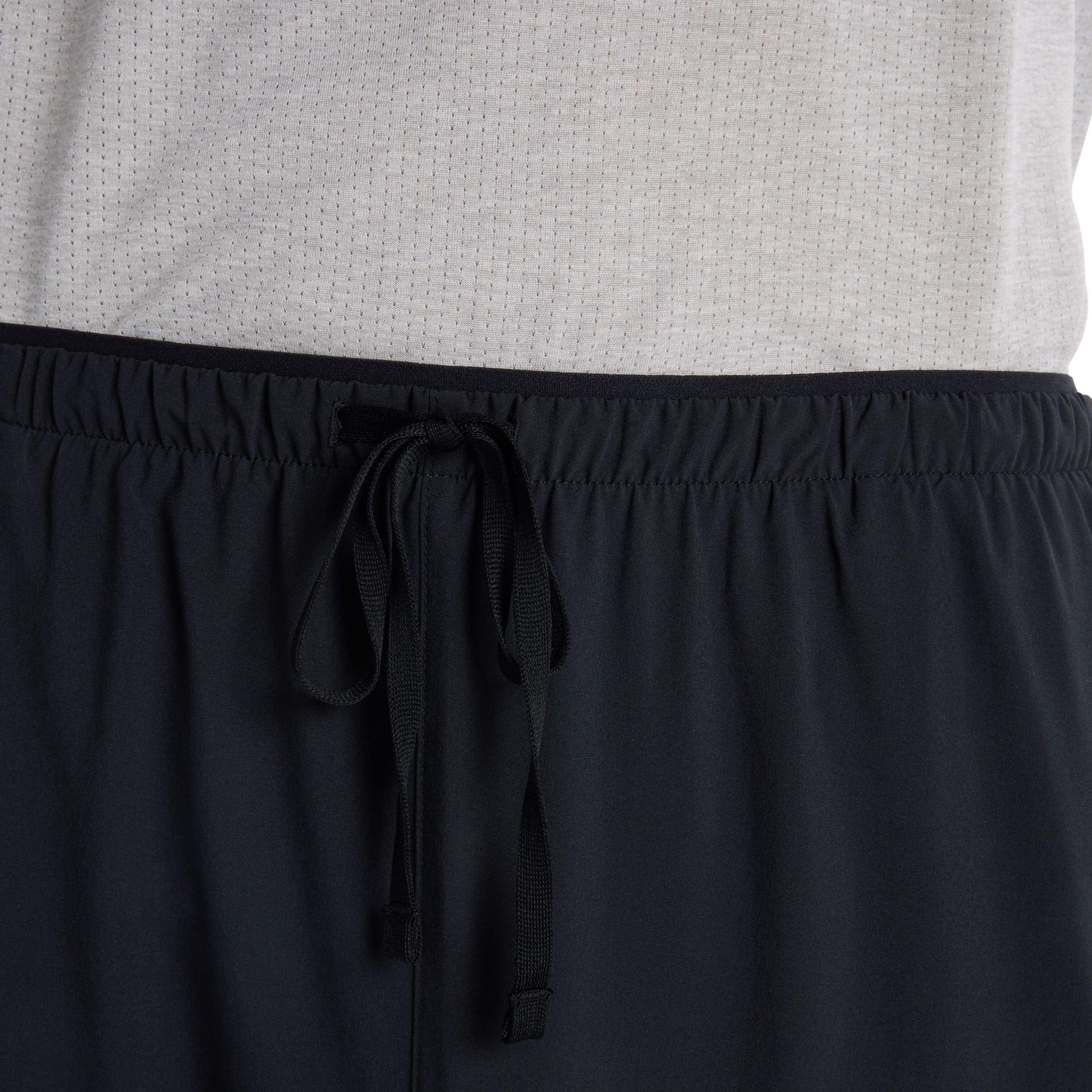 New Balance Men's Running Pants - JOGGER