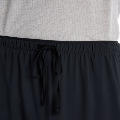 New Balance Men's Running Pants - JOGGER