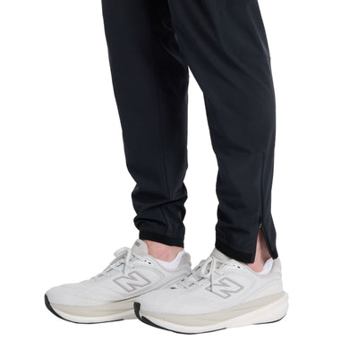 New Balance Men's Running Pants - JOGGER