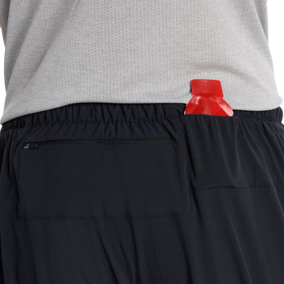 New Balance Men's Running Pants - JOGGER