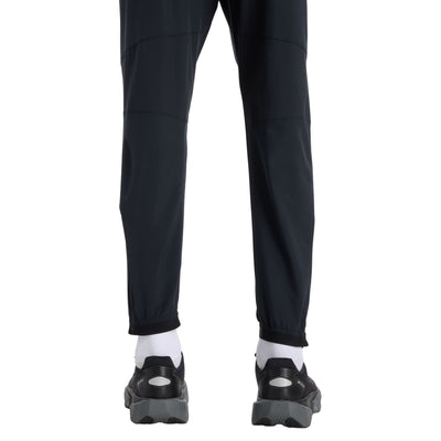 New Balance Men's Running Pants - JOGGER