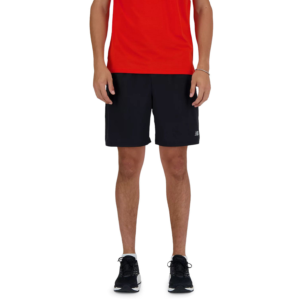 Short New Balance for men - MS41232
