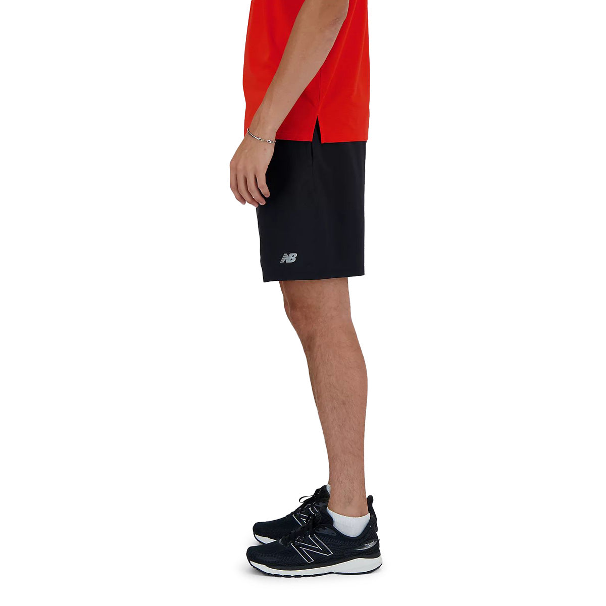 Short New Balance for men - MS41232