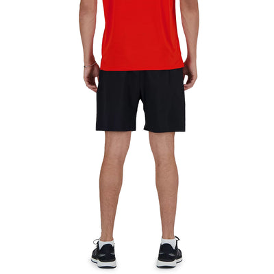 Short New Balance pour hommes - MS41232