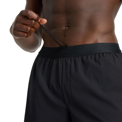 Short New Balance pour hommes - MS41288