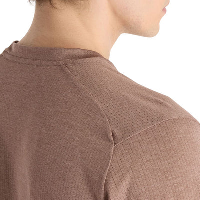 T-Shirt New balance pour hommes - MT41253