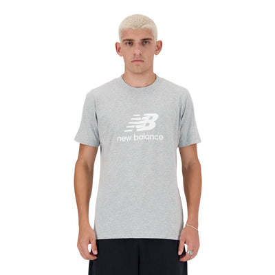 New Balance T-Shirt for Men - MT41502