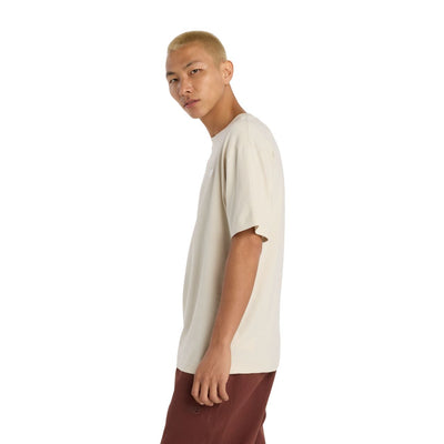 T-shirt New Balance pour hommes - MT41509