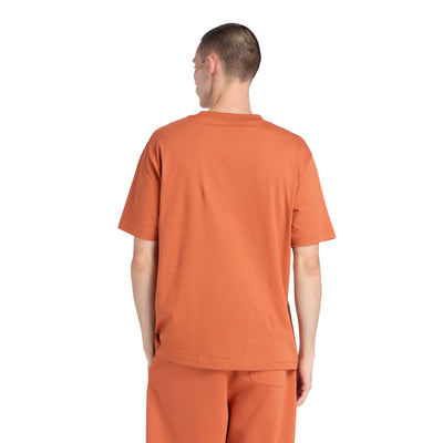T-shirt New Balance pour hommes - MT41509