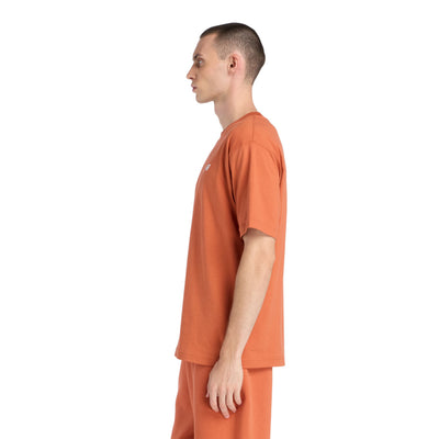 T-shirt New Balance pour hommes - MT41509