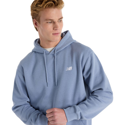 Coton ouaté New Balance pour hommes - MT41511