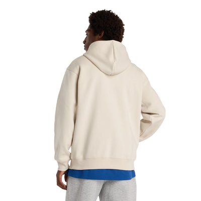 Coton ouaté New Balance pour hommes - MT41511